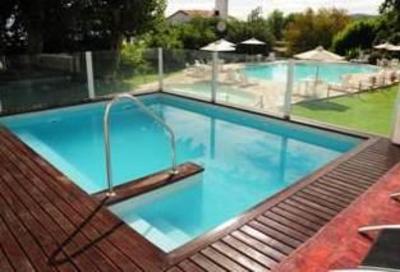 фото отеля Hostal De La Costa