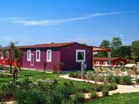 Camping Pineta