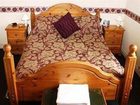 фото отеля Horse and Jockey Bed & Breakfast Waddington