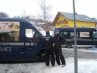 фото отеля Pension Tibor