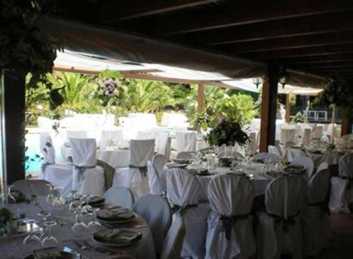 фото отеля Hotel La Valle