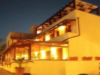 Iride Hotel