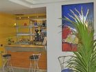 фото отеля Iride Hotel