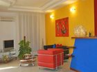 фото отеля Iride Hotel