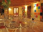 фото отеля Iride Hotel