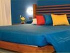 фото отеля Iride Hotel