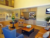BEST WESTERN Cowboy Inn