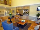 фото отеля BEST WESTERN Cowboy Inn