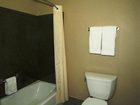 фото отеля BEST WESTERN Cowboy Inn