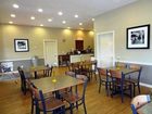 фото отеля BEST WESTERN Cowboy Inn