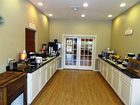 фото отеля BEST WESTERN Cowboy Inn