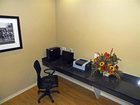 фото отеля BEST WESTERN Cowboy Inn
