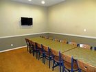 фото отеля BEST WESTERN Cowboy Inn
