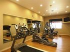 фото отеля BEST WESTERN Cowboy Inn