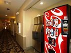 фото отеля BEST WESTERN Cowboy Inn