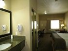 фото отеля BEST WESTERN Cowboy Inn