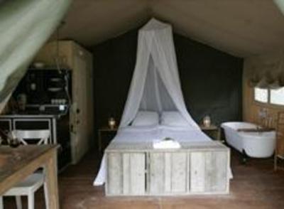 фото отеля Outdoors Lodge & Bistro