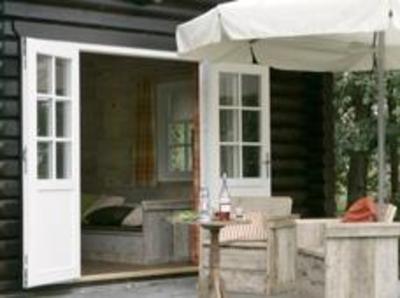 фото отеля Outdoors Lodge & Bistro