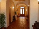 фото отеля La Sinforosa
