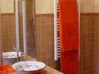 фото отеля La Sinforosa