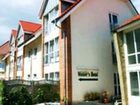 фото отеля Wisser's Hotel