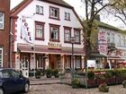фото отеля Wisser's Hotel