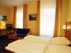 фото отеля Wisser's Hotel