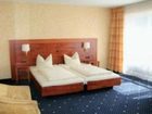 фото отеля Wisser's Hotel