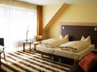 фото отеля Wisser's Hotel