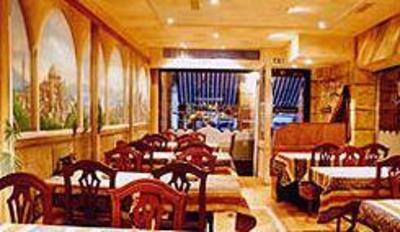 фото отеля Hotel Adler Murten