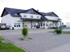 фото отеля Hotel und Gasthaus Rammelburg-Blick