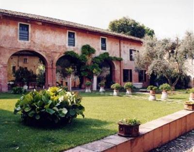 фото отеля Villa Boselli