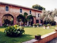 Villa Boselli