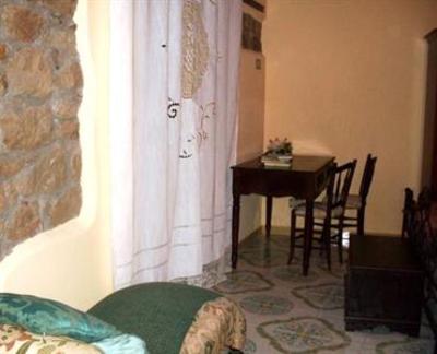 фото отеля Agriturismo San Noto Ficarra