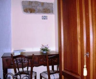 фото отеля Agriturismo San Noto Ficarra
