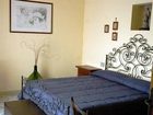 фото отеля Agriturismo San Noto Ficarra