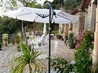 фото отеля Agriturismo San Noto Ficarra
