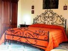 фото отеля Agriturismo San Noto Ficarra