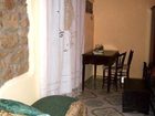 фото отеля Agriturismo San Noto Ficarra