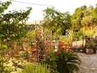 фото отеля Agriturismo San Noto Ficarra