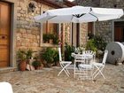 фото отеля Agriturismo San Noto Ficarra