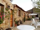 фото отеля Agriturismo San Noto Ficarra