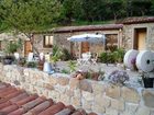 фото отеля Agriturismo San Noto Ficarra