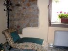 фото отеля Agriturismo San Noto Ficarra