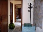 фото отеля Agriturismo San Noto Ficarra