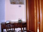 фото отеля Agriturismo San Noto Ficarra