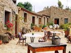 фото отеля Agriturismo San Noto Ficarra