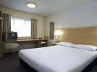 фото отеля Travelodge Yeovil Podimore