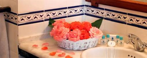 фото отеля Iliada Hotel Kaz Daglari