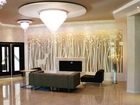 фото отеля Iliada Hotel Kaz Daglari